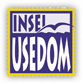 Usedom Tourismusverein